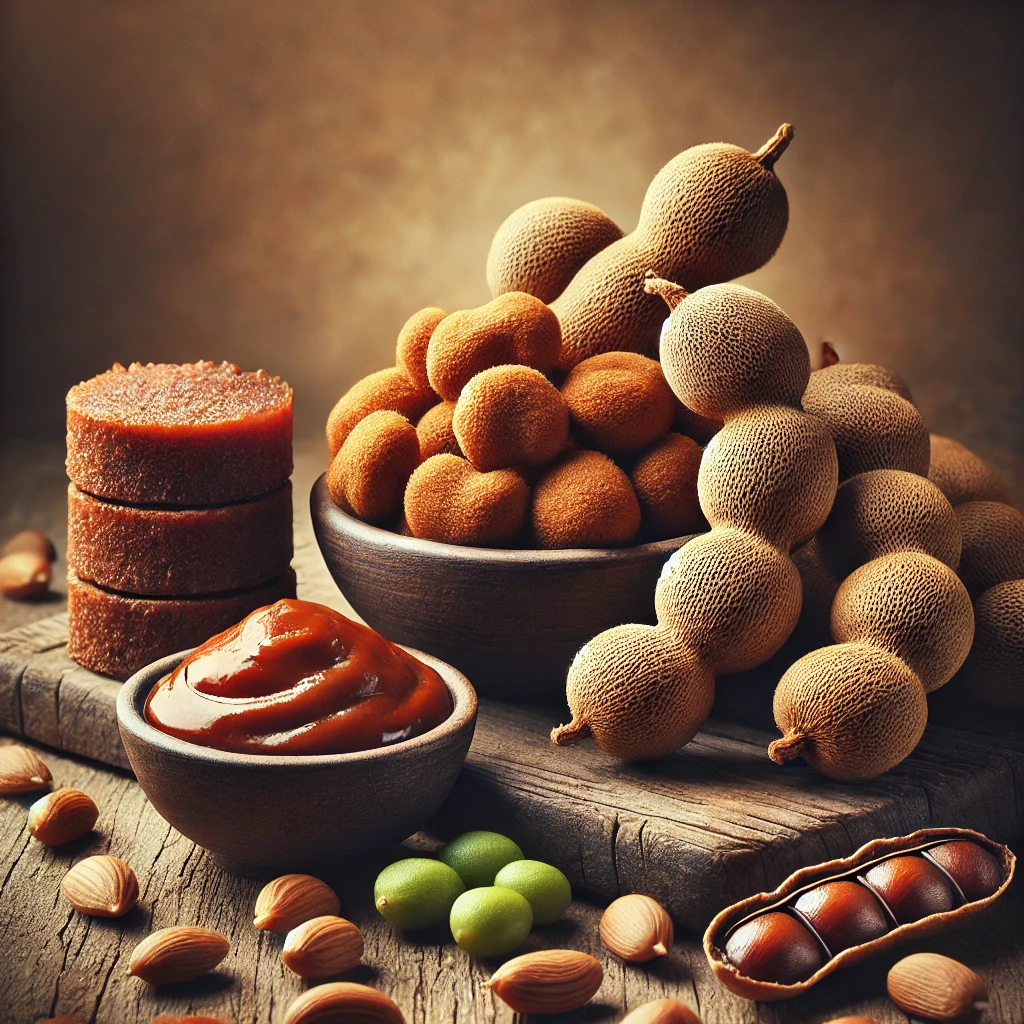 tamarind.jpg