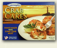 cakes.jpg