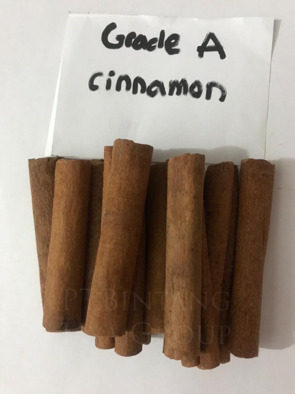 CINNAMIN GRADE  A.jpeg