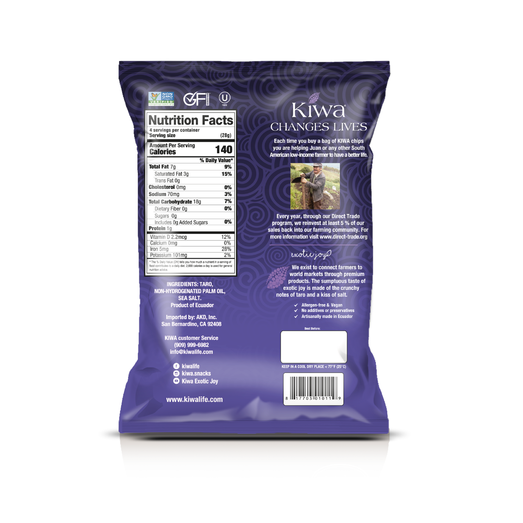 taro 4oz_Mesa de trabajo 1 copia 25.png