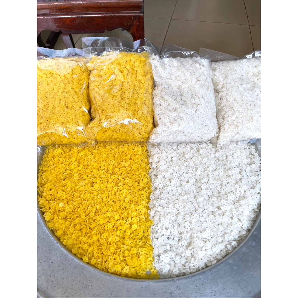 pasta6.jpg