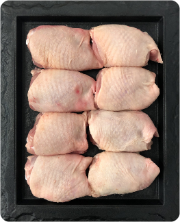 Chicken-Thighs-263x324-1.jpg