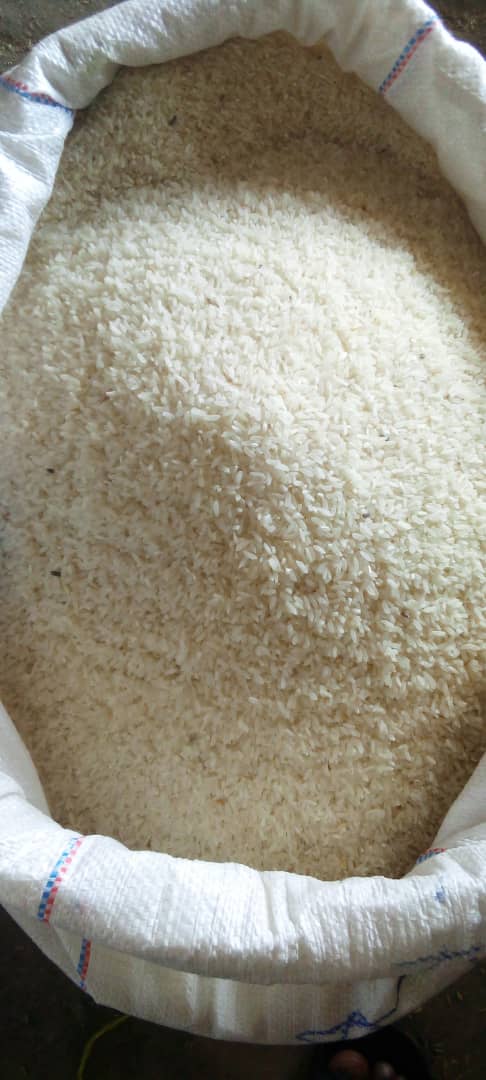 Rice Tanzania.Mbeya.jpg
