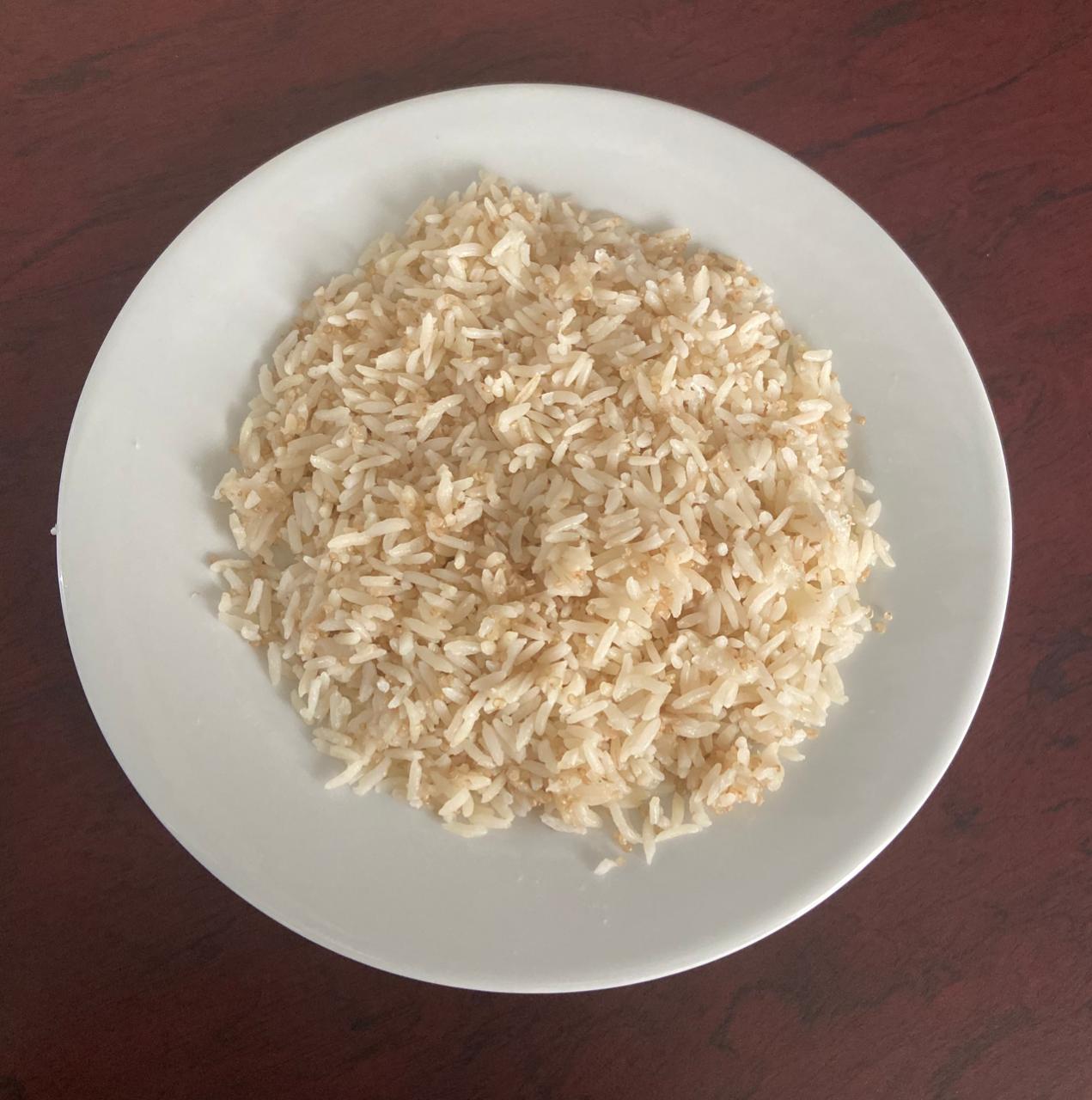 ArrozConQuinua_2.jpeg