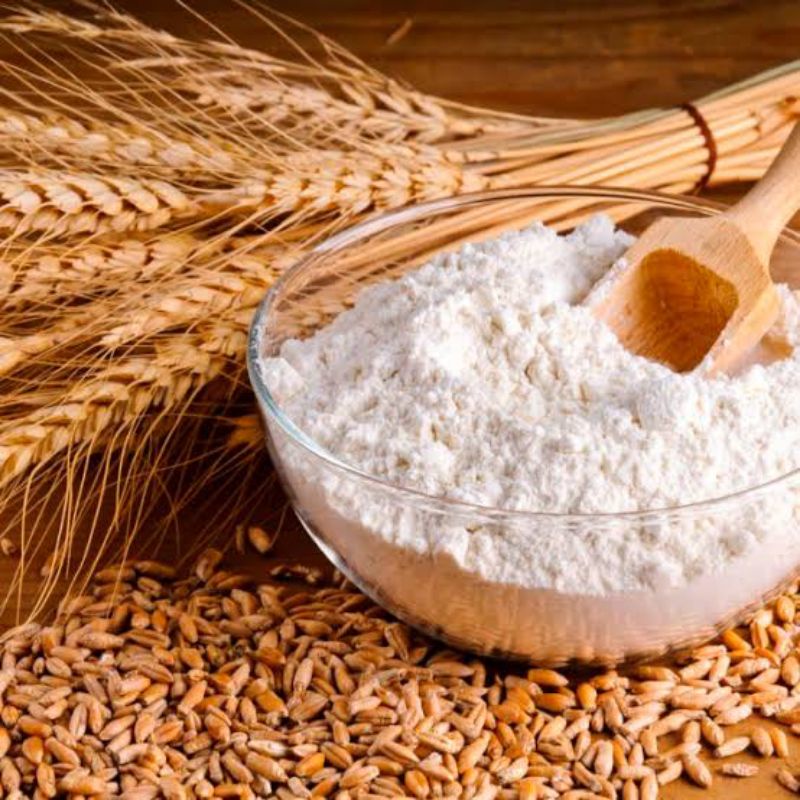 Flour...jpg