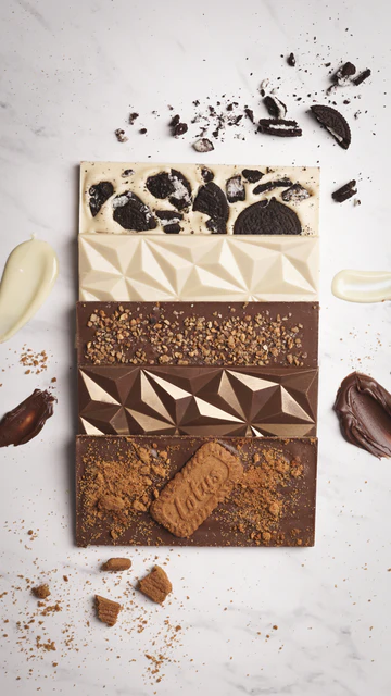 ZAHBelgianChocolateBars_2_360x.webp