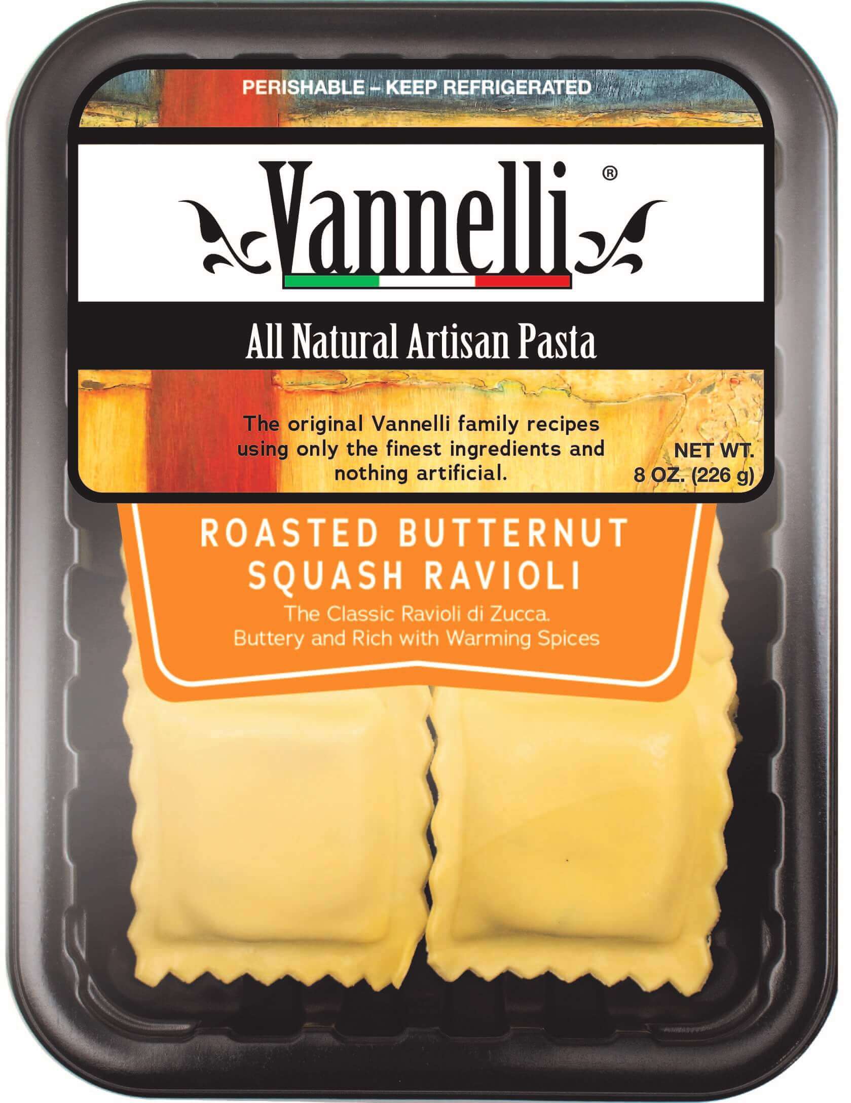 Butternut-Squash-Ravioli-1.jpg