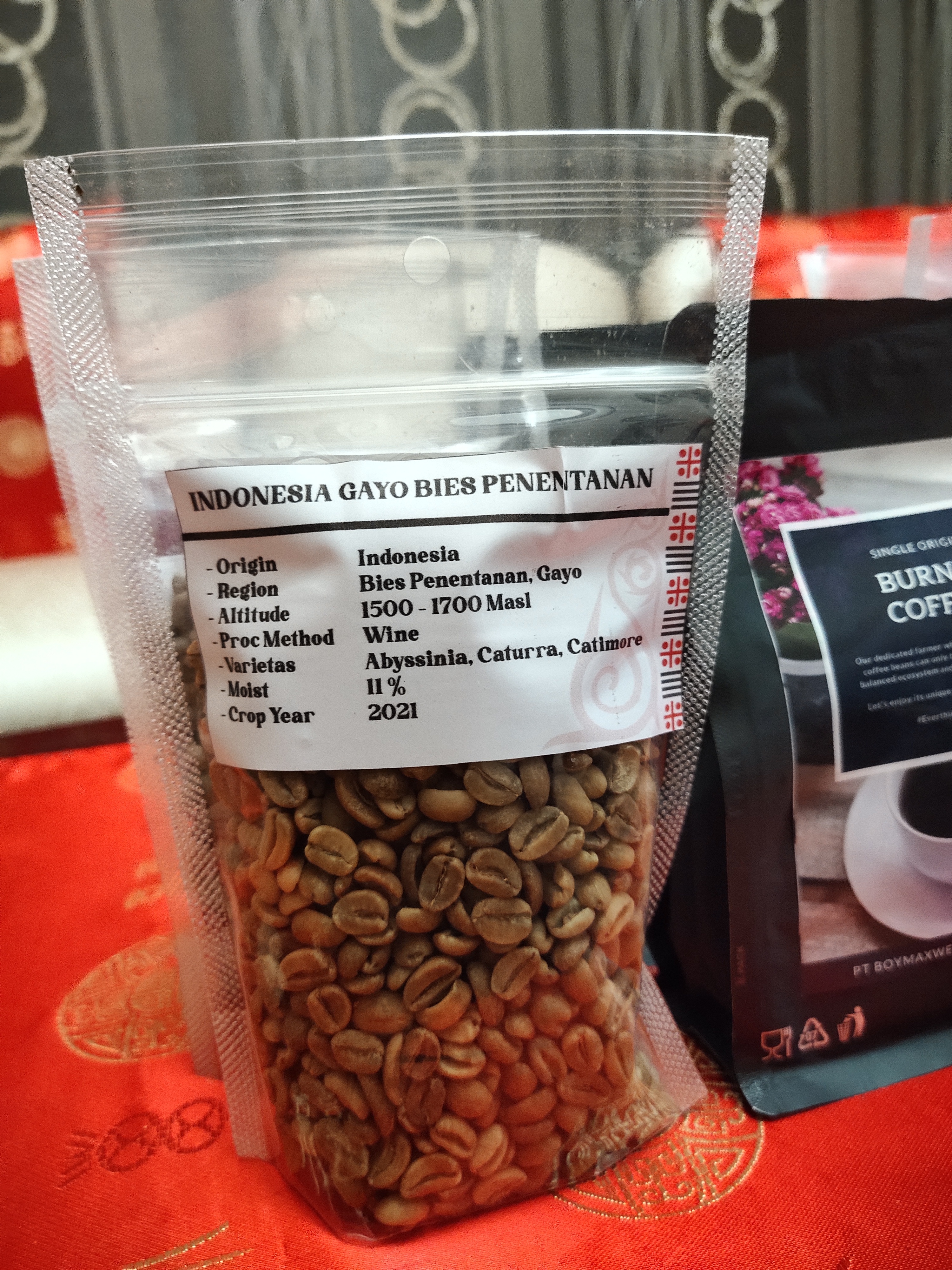 COFFEE SAMPEL 1.jpg
