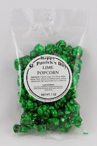 St-Patricks-Green-Lime-1oz-640x480-1-200x300.jpg