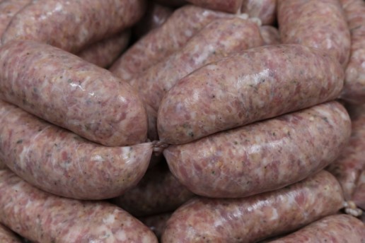 Old-English-Sausage-5-uai-516x344.jpg