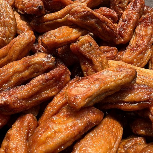 soft dried bn.jpg