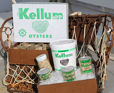 Kellum-Oyster-Products-.jpg