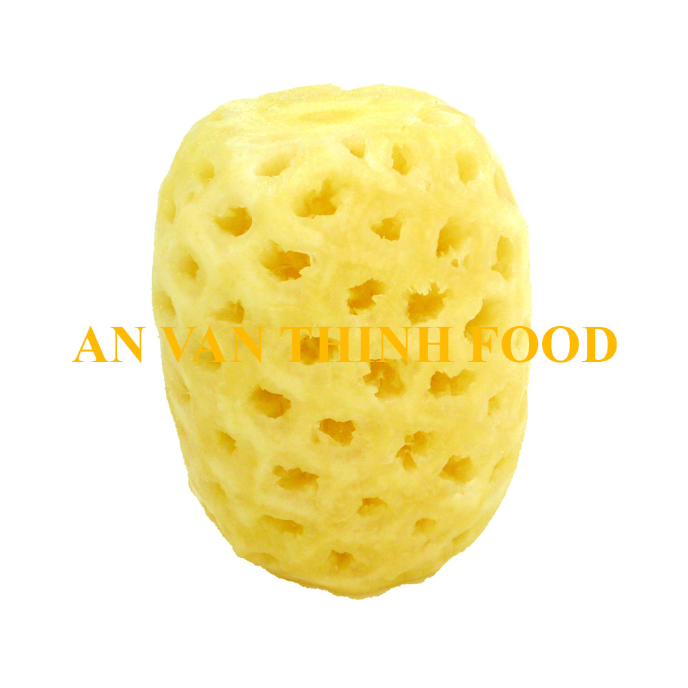 Pineapple whole.jpg