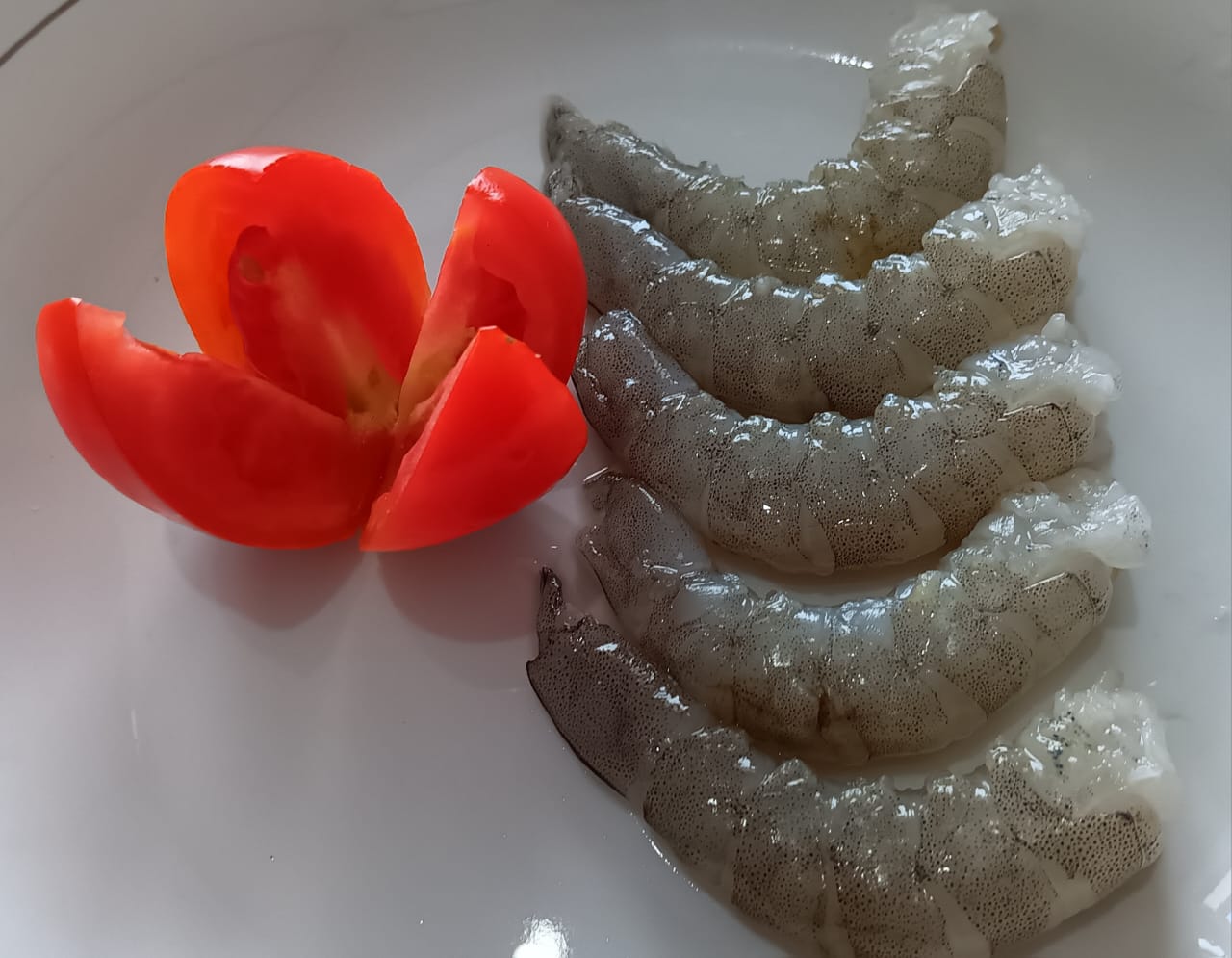 WhatsApp Image 2024-12-13 at 23.58.05_20365086.jpg