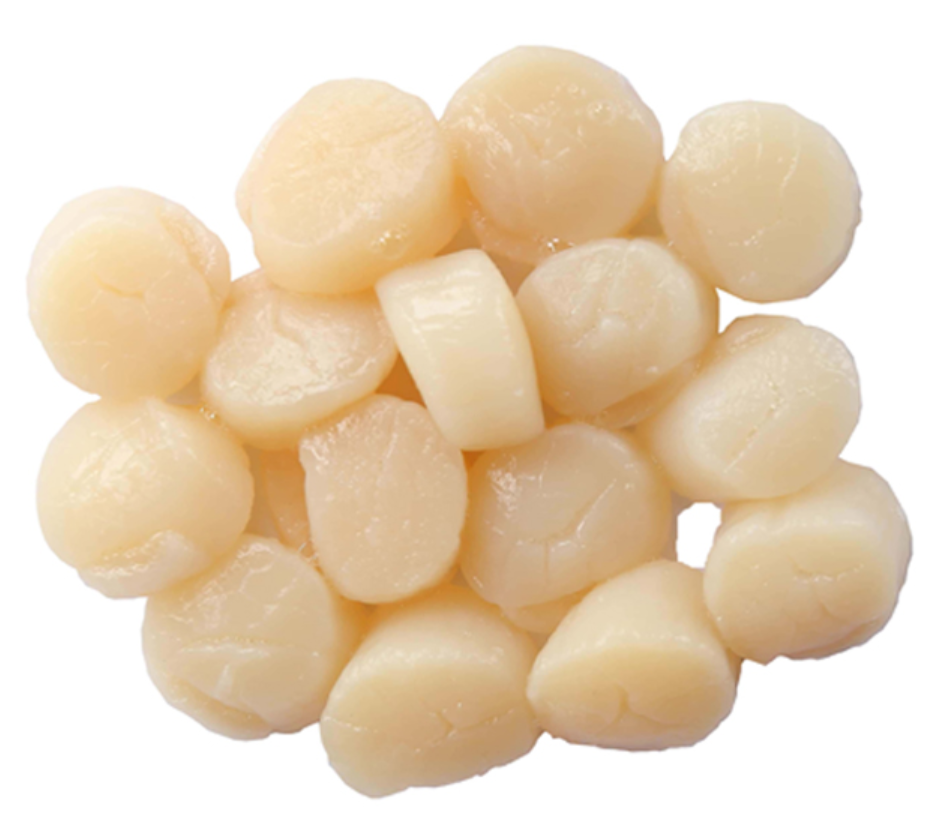 Screenshot 2023-03-20 162630.png