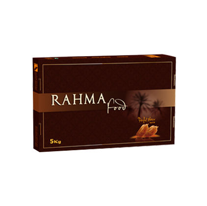 Pack-Rahma-5-kg.png