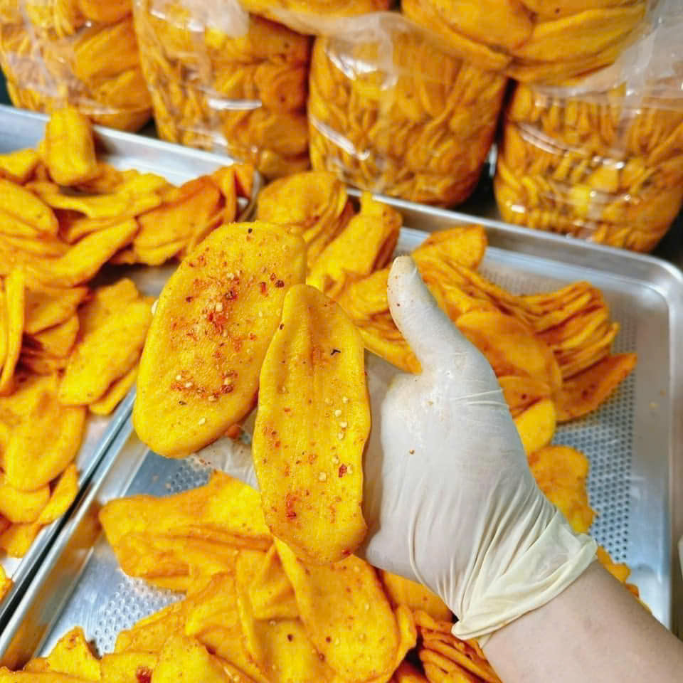 salted chili mango4.jpg