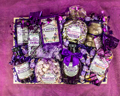 hucklberry-truffles-jam-margarita-mix-hot-chocolate-coffee-deluxe-gift-basket_400x.webp
