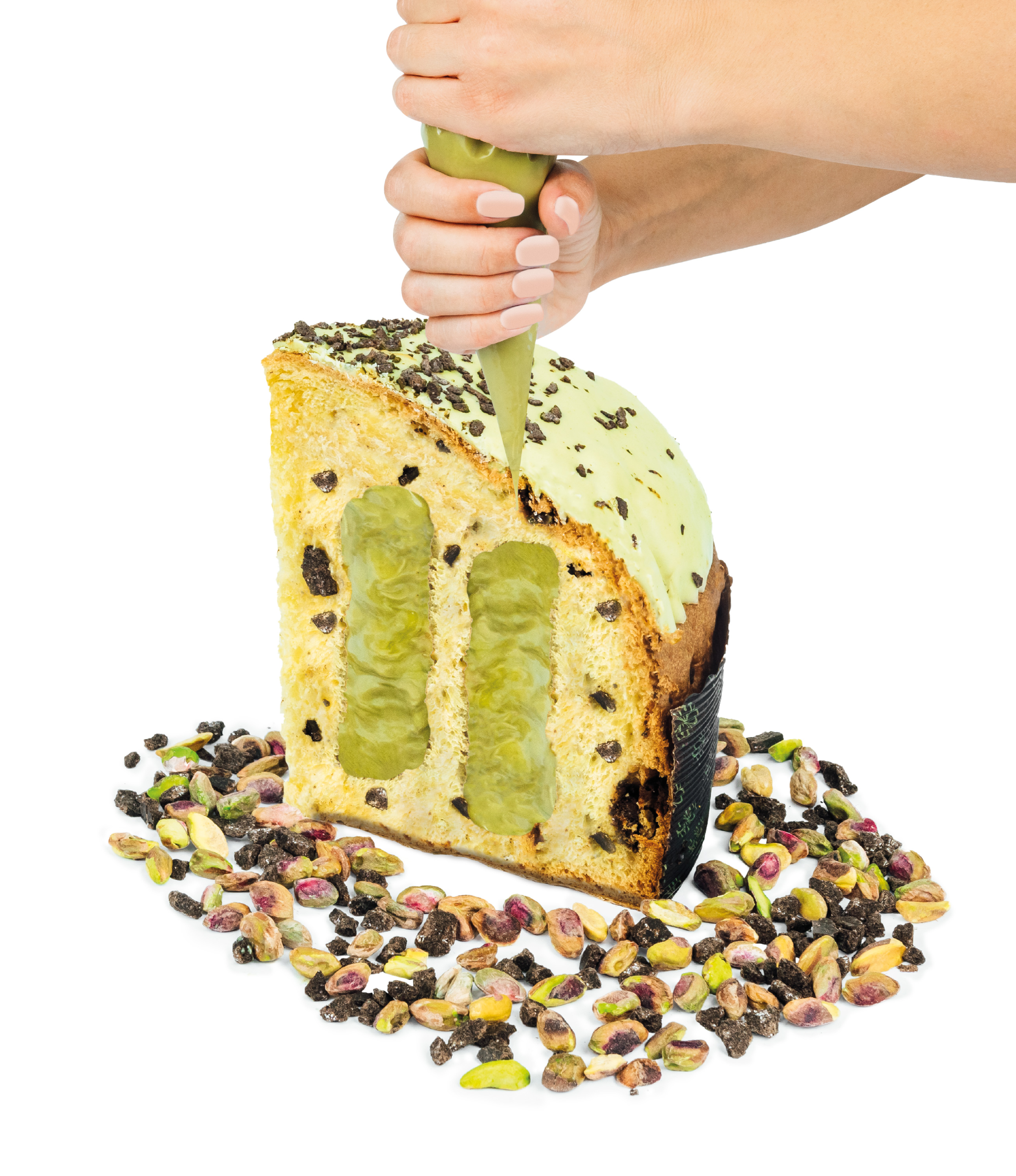 pistacchio fetta.jpg