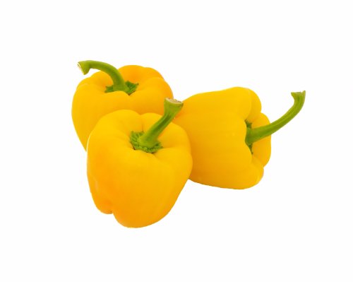 044Bellpepperyellow1.jpg