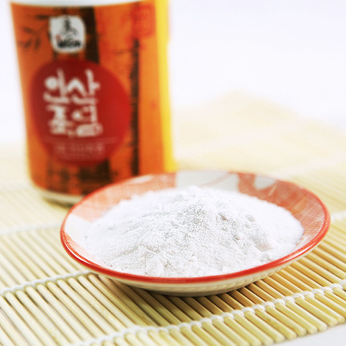 3회인산죽염분말300g-2.jpg