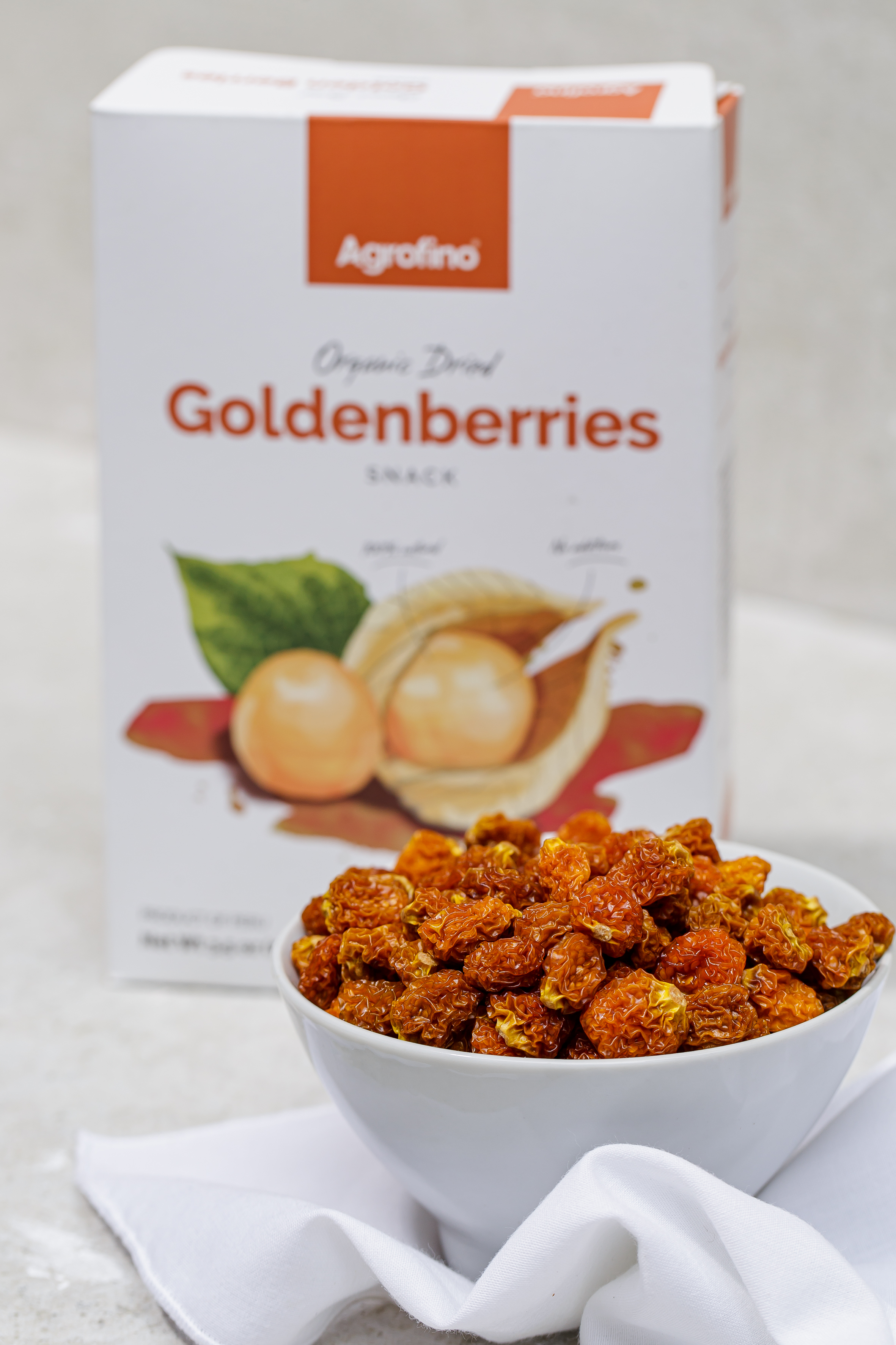 Agrofino08.jpg