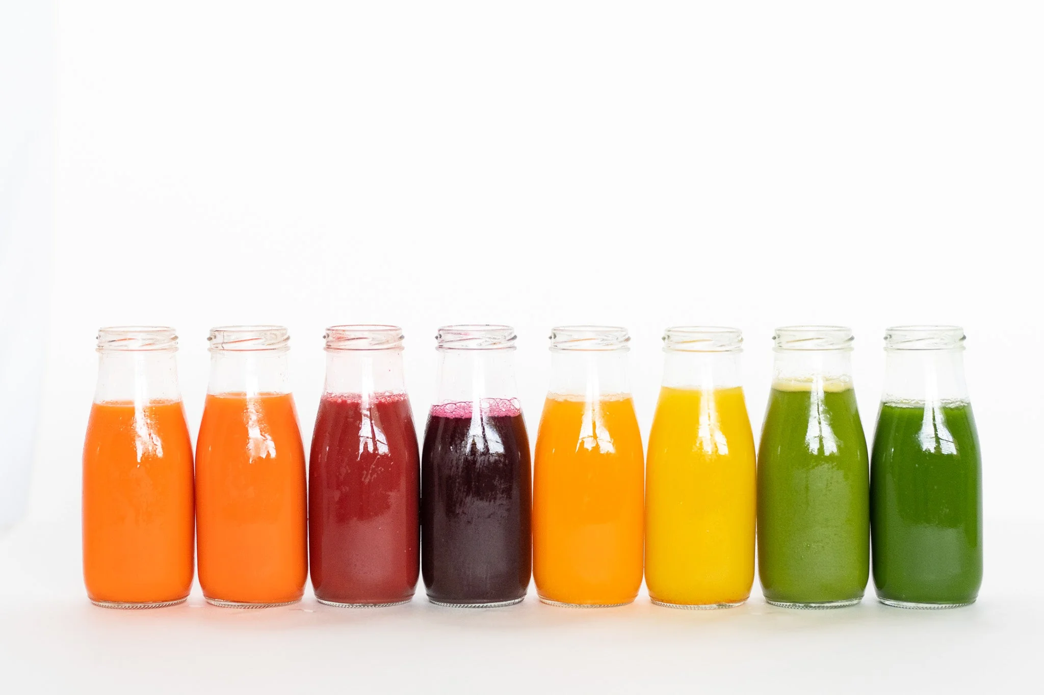 Farmtobottle-13.webp