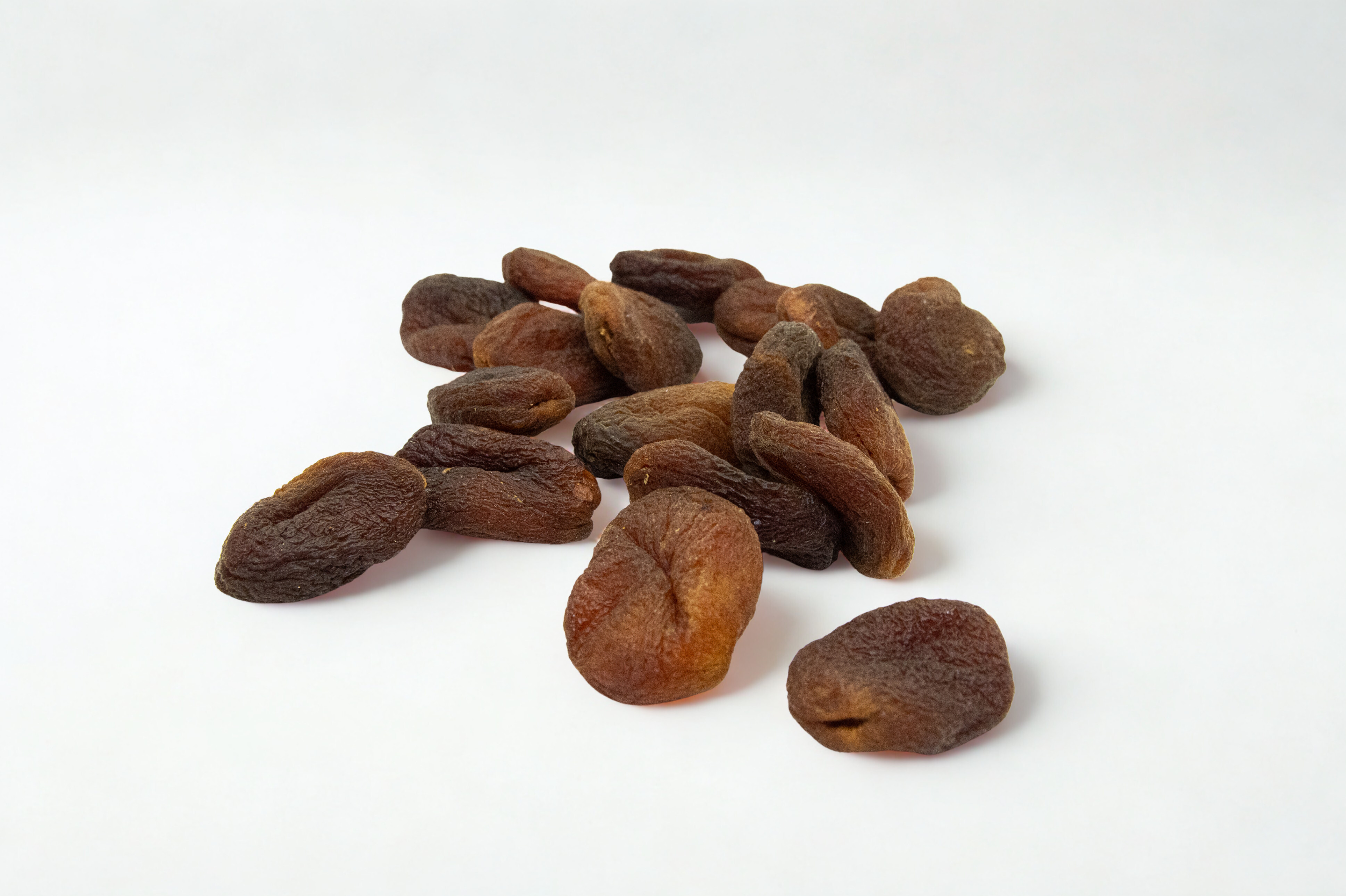 DSC_8903 - Düzenlendi.jpg