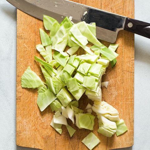 How-To-Cut-Cabbage-photo-0473-480x480.jpg