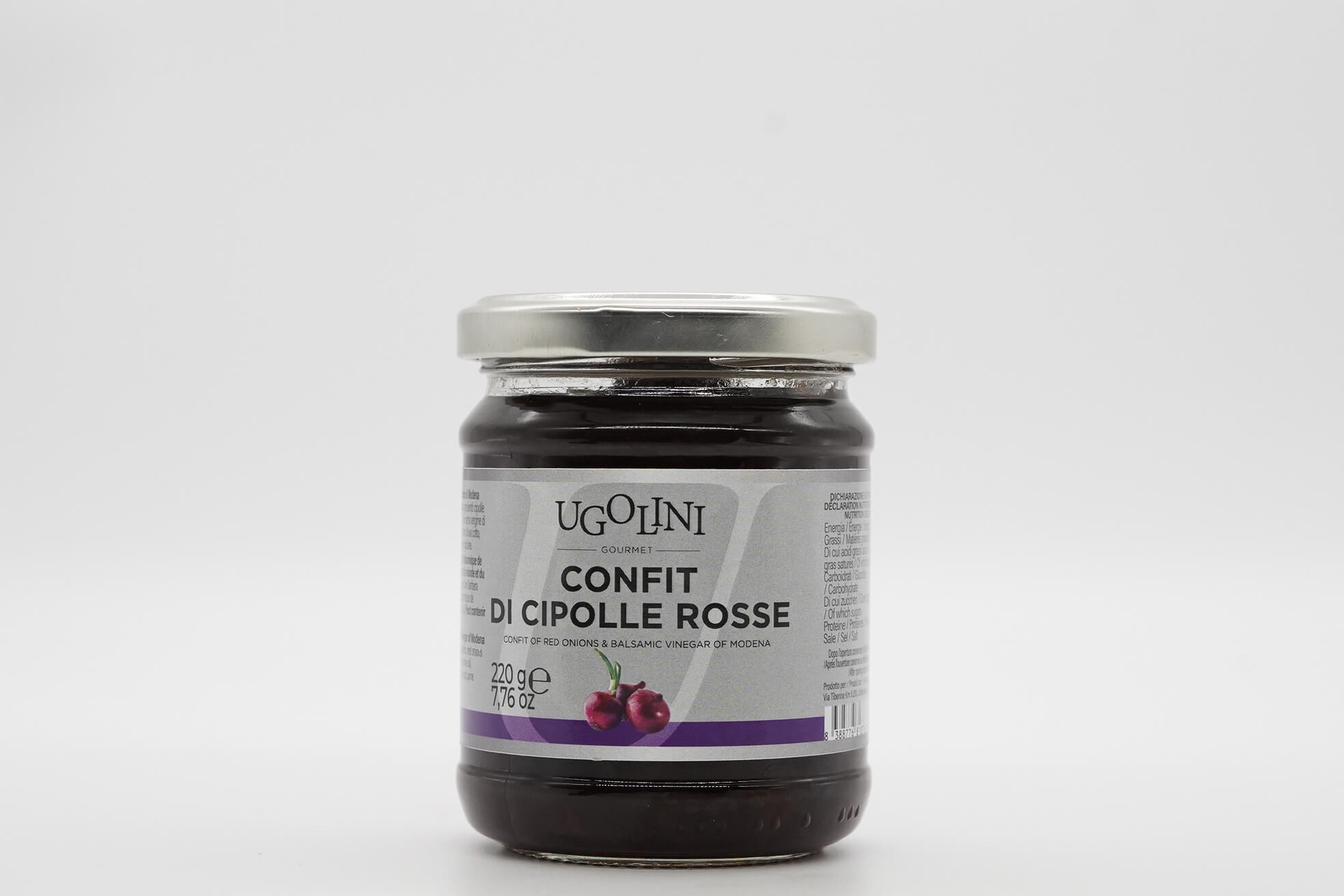 8763-confit-cipolle-rosse-ugolini-gourmet-7.jpg