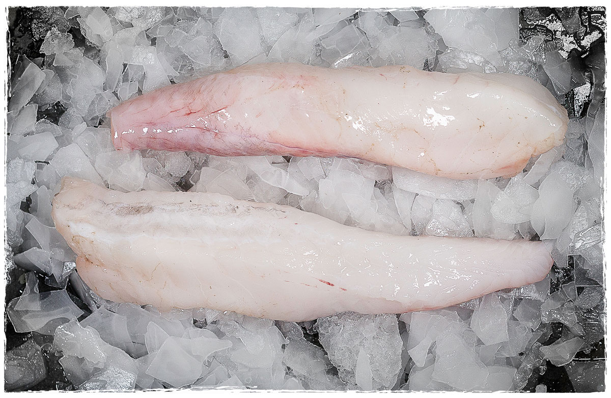 monkfish-skinless-boneless-fillet.jpg
