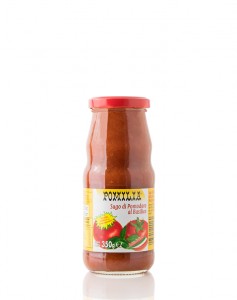 pomilia_sugo_di_pomodoro_al_basilico-237x300.jpg