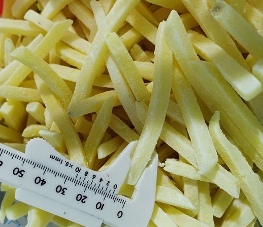 Frozen-French-Fries-7-7-9-9-Potato-Chips.jpg