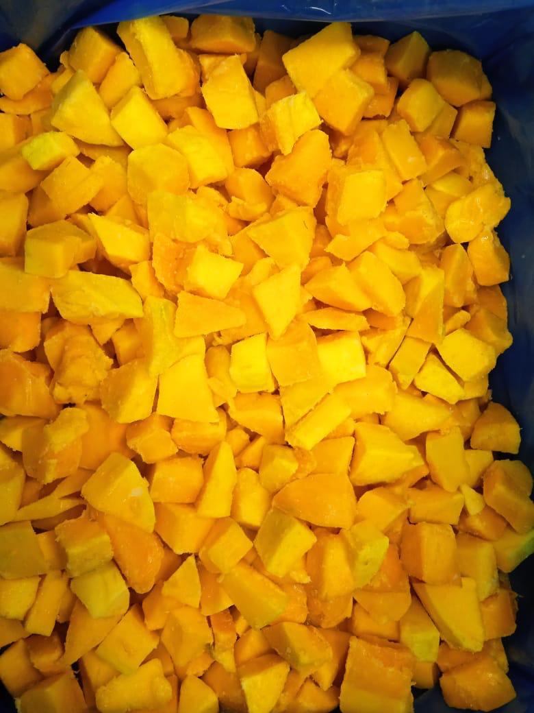 Mango Chunks (5).jpeg
