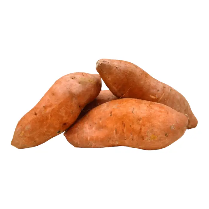 sweet-potatos.webp