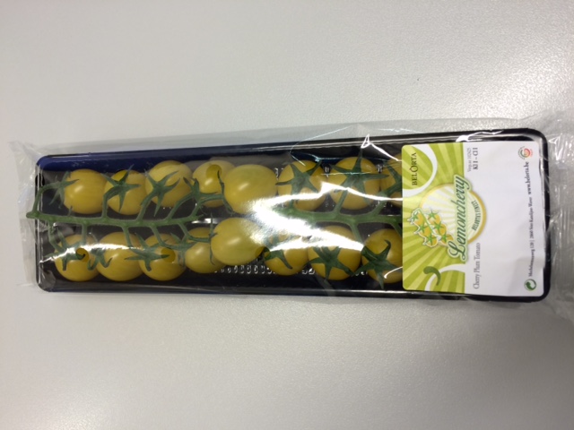 lemoncherry_200gr.jpg