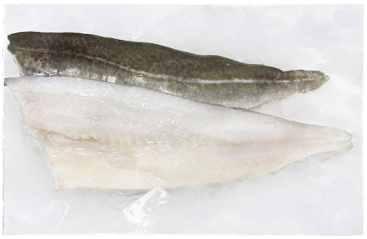 cod-fillet.jpg