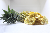 sl-PineappleRings.jpg