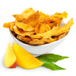 sunfood-mango-ci.jpg