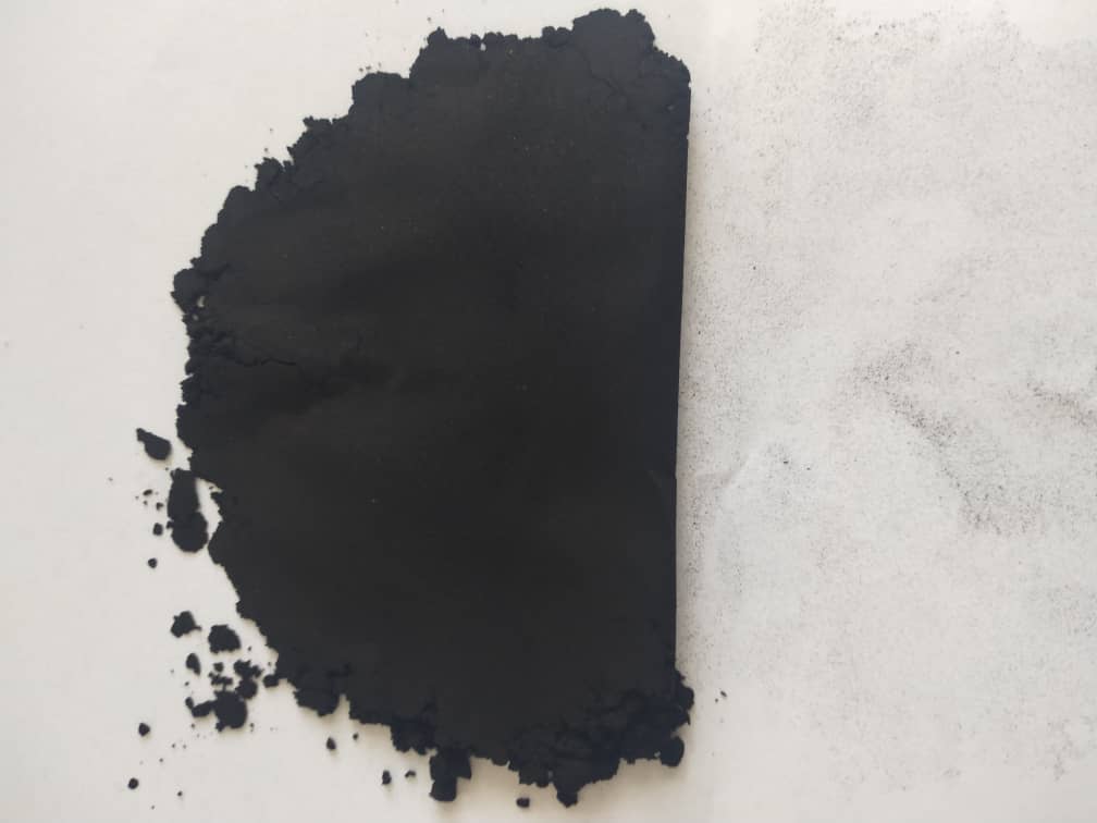 alkalized black 1.jpeg