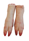 2-pork-back-feet-101x140.png