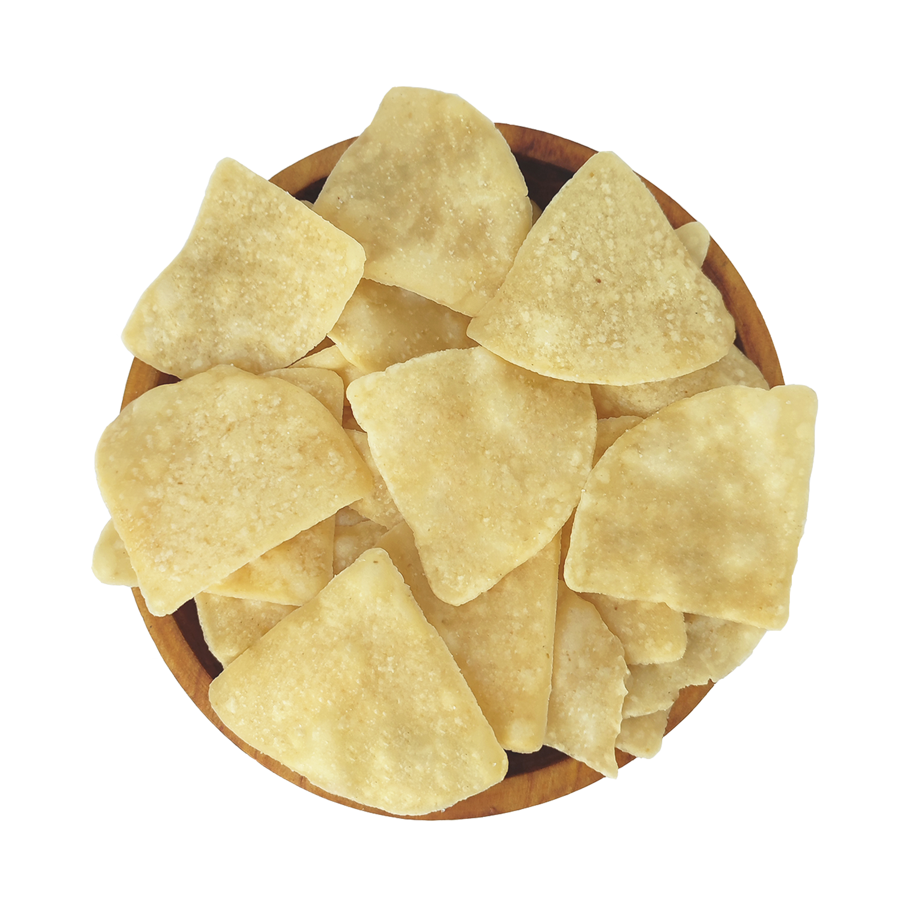 nachos yuca.png