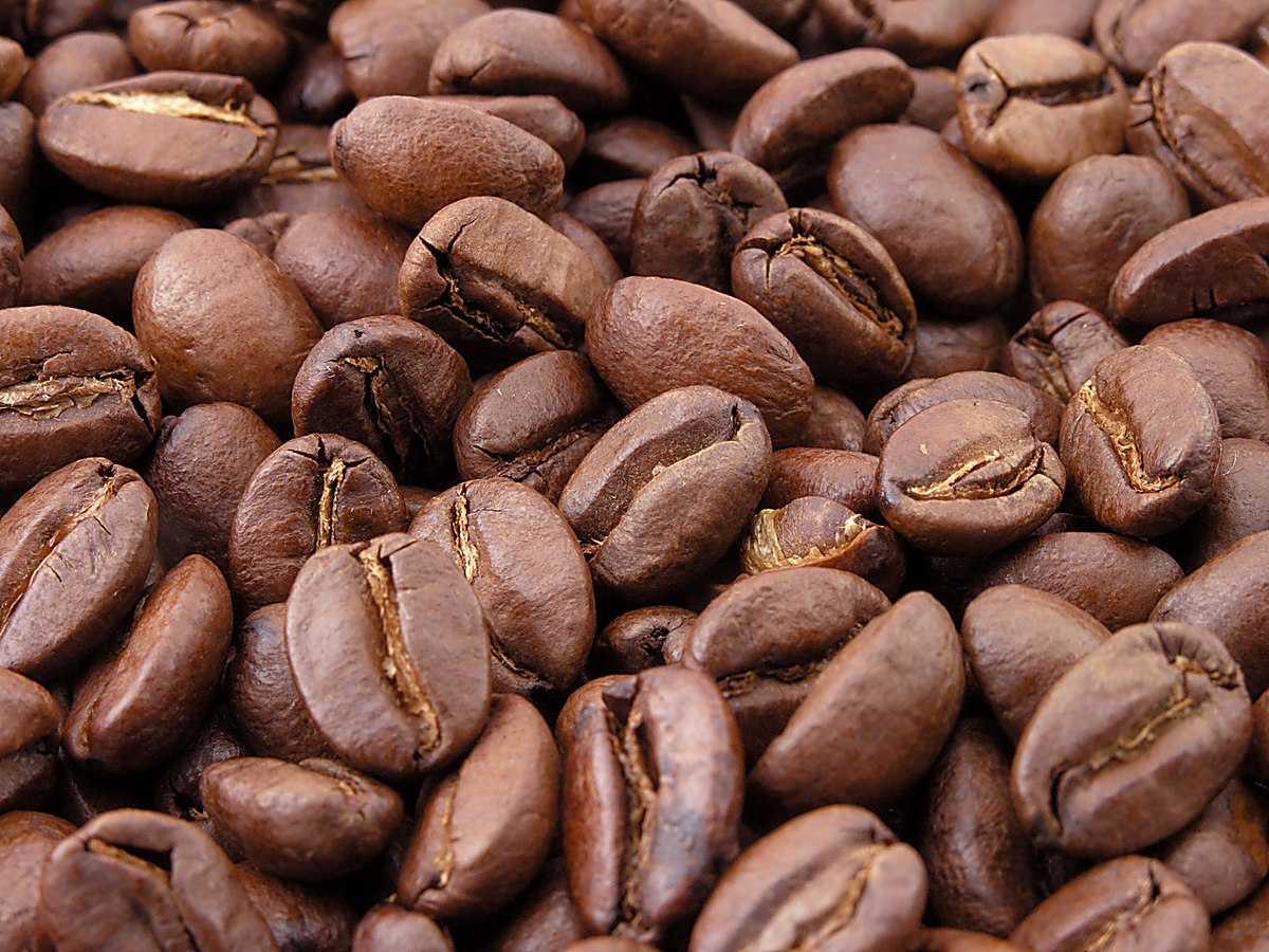 Coffee Beans.jpg