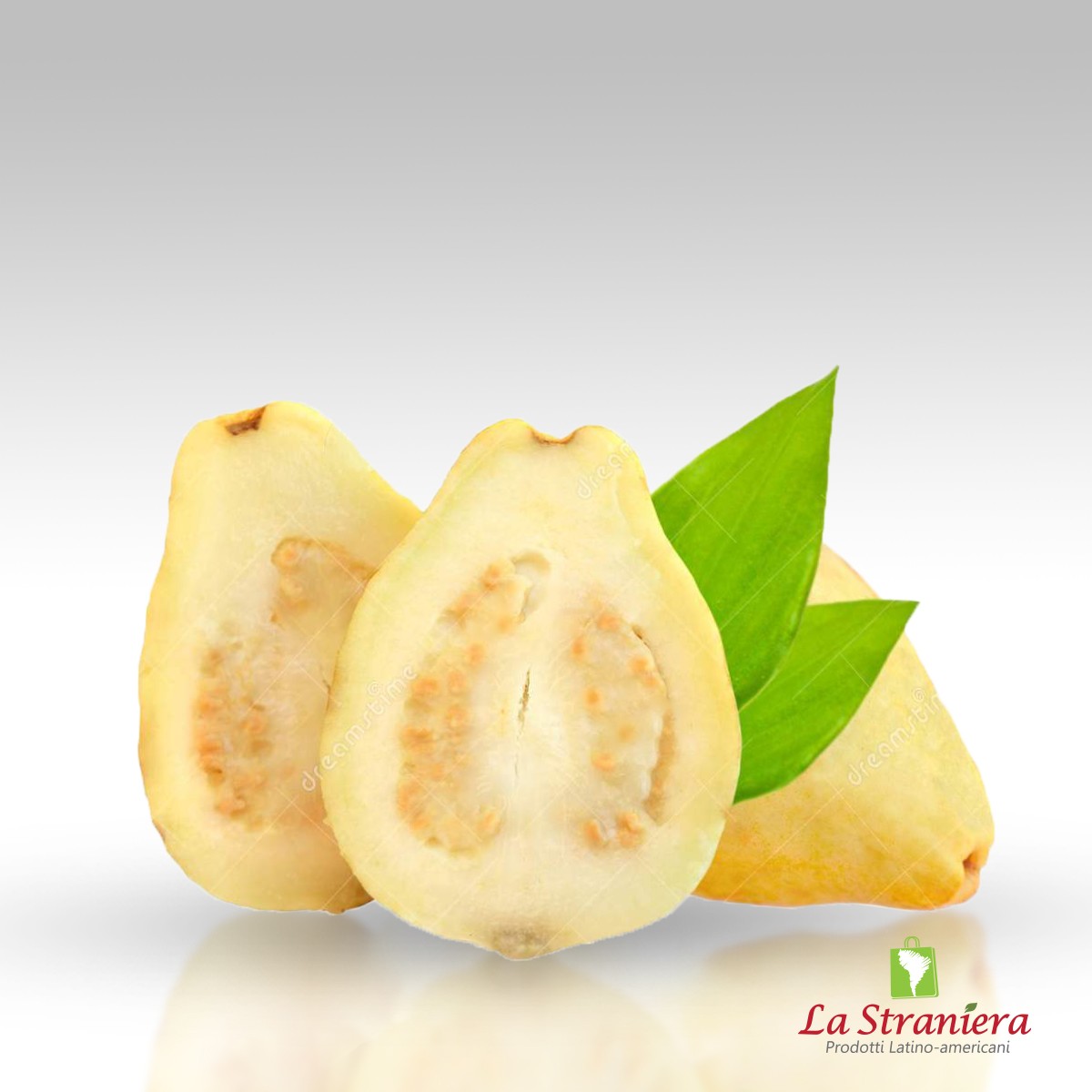 guava-goiaba-amarilla.jpg