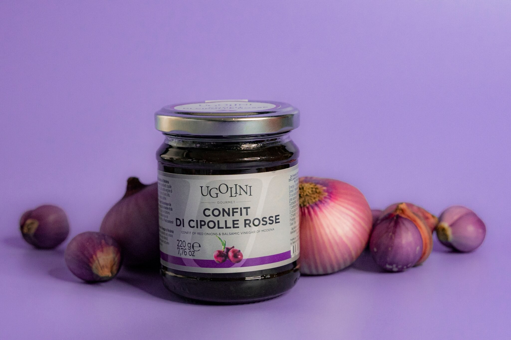8763-confit-cipolle-rosse-ugolini-gourmet-13.jpg