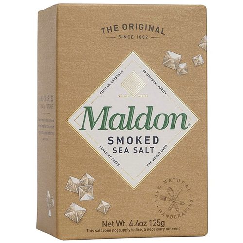 Maldon-Smoked-sea-salt-250g-500x500.jpg