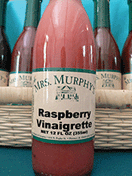 raspberry_sm.gif