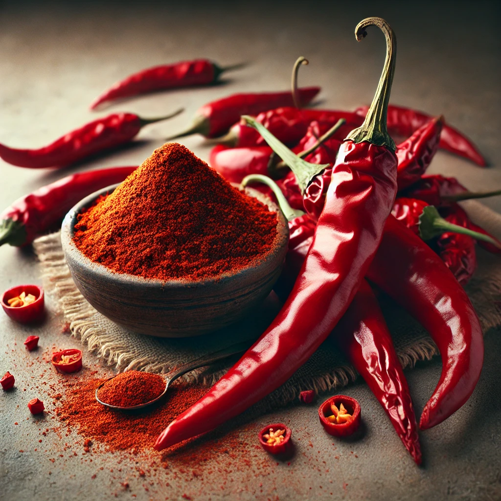chilli.jpg