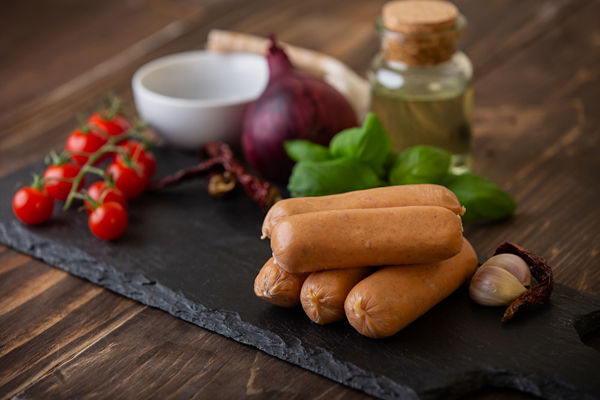 Pork-Chill-and-Garlic-Sausage-1.jpg