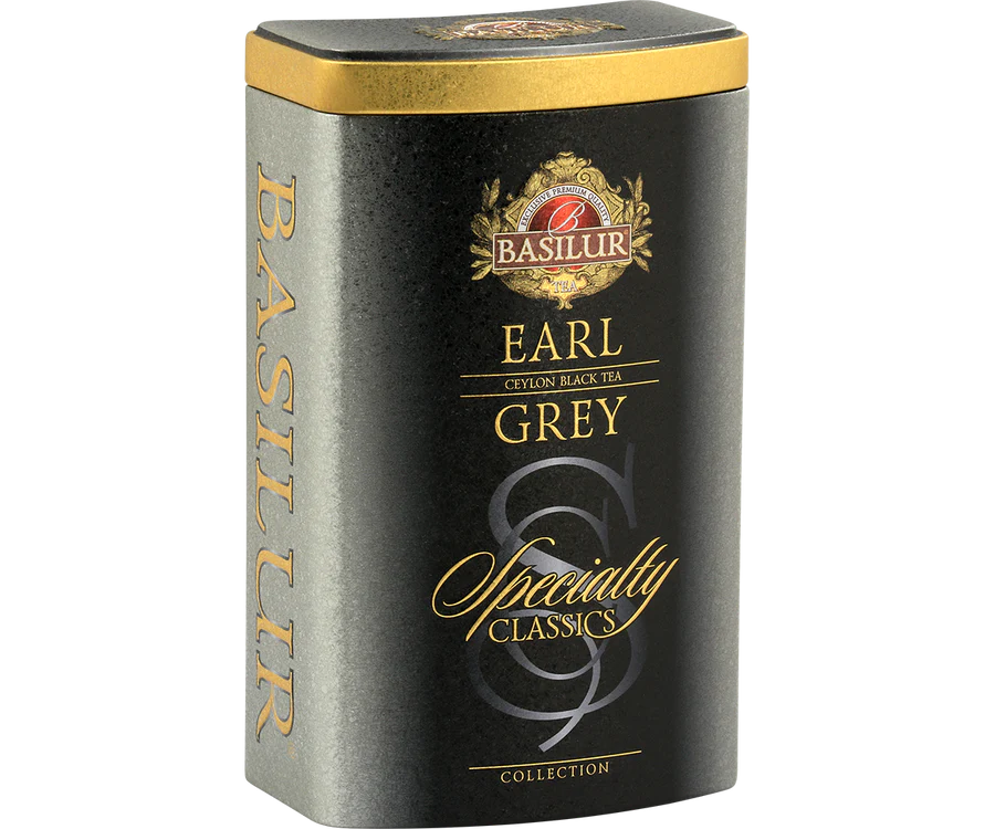 70173-EARL_GREY-3_900x.webp